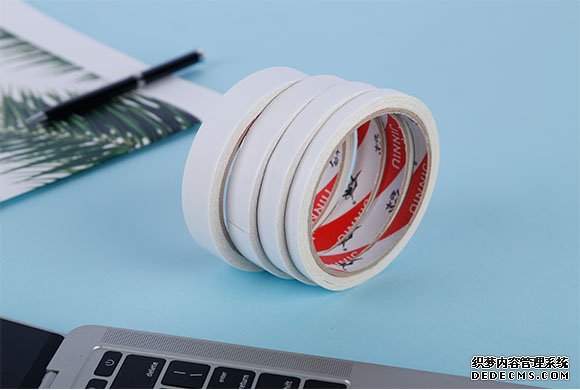 双面胶带